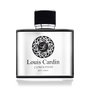 Louis Cardin Lumination Eau de Parfum 100 ml Spray