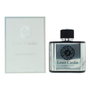 Louis Cardin Lumination Eau de Parfum 100 ml Spray