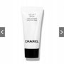 Chanel Le Lift Serum Miniatura