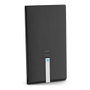 One For All SV9425-5G Antena de TV Interior Amplificada 4K Ultra HD 5G