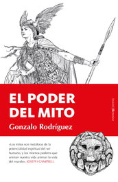 BERENICE, El poder del mito, Gonzalo Rodríguez García - ENSAYO