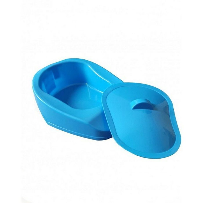 Taburete Antar Taburete Antar