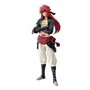Banpresto That Time I Got Reincarnated as a Slime Otherworlder Guy Crimson Vol.20 Figura 19 cm