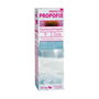 Dietmed Propofix Protect 50 ml