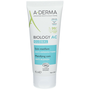 A-Derma BIOLOGY AC GLOBAL Antimanchas 40 ml