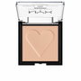 Nyx Professional Make Up Can't Stop Won't Stop Mattifying Powder Medium 6 gr