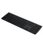 Teclado Lenovo 4Y41R64533