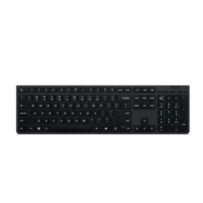 Teclado Lenovo 4Y41R64533