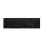 Teclado Lenovo 4Y41R64533