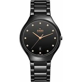 Reloj Unisex Rado R27113722