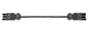 Bachmann Cable de extensión GST18 Male/Female 1 m