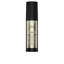 GHD Rehab Spray Reparador para Cabello Dañado 95 ml