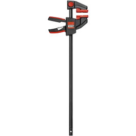 Bessey EZXL 600/90 Prensa de sujeción de una sola mano