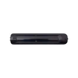 Haibike TRK ALLTRACK BATTERY COVER Cubierta de Batería 2023 Bicicleta