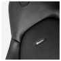 Noblechairs ICON Gaming Stuhl - schwarz/schwarz