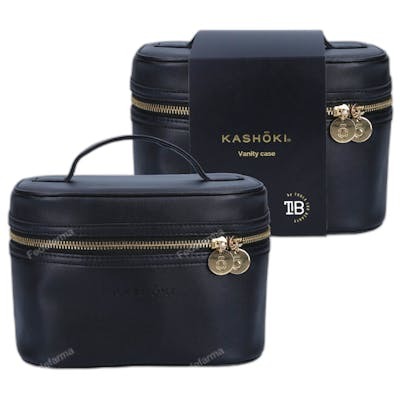 Kashōki VANITY CASE neceser