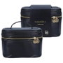 Kashōki VANITY CASE neceser