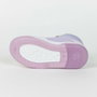 Cerdá Deportiva Suela Pvc Con Luces Frozen T032 Lilac Talla 32
