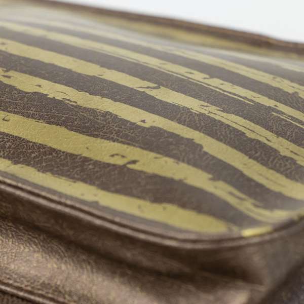 Cerdá Mochila Casual Moda Polipiel Harry Potter 22.5 x 22.5 x 7.0 cm