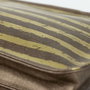 Cerdá Mochila Casual Harry Potter Hogwarts en Polipiel Marrón