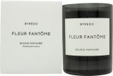 Byredo Fleur Fantôme Vela aromática 240 g
