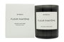 Byredo Fleur Fantôme Vela aromática 240g