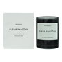Byredo Fleur Fantôme Vela aromática 240g