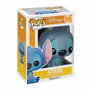 FUNKO Figura POP Disney Stitch Seated