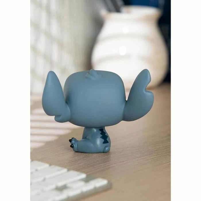FUNKO Figura POP Disney Stitch Seated