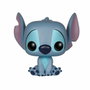 FUNKO Figura POP Disney Stitch Seated