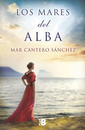 Los Mares del Alba, Mar Cantero Sánchez - PLAN B