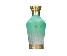 Nisma, Agua de perfume, Para mujeres, 80 ml