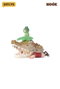 Nook Figuras Blind Box Surtido Wasteland Park 9 cm (8)