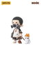 Nook Figuras Blind Box Surtido Wasteland Park 9 cm (8)