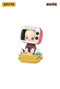 Nook Figuras Blind Box Surtido Wasteland Park 9 cm (8)