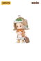 Nook Figuras Blind Box Surtido Wasteland Park 9 cm (8)