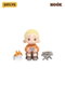 Nook Figuras Blind Box Surtido Wasteland Park 9 cm (8)