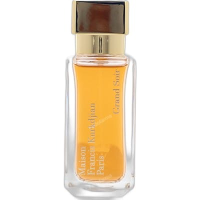 Francis Kurkdjian Grand Soir Eau de Parfum 35 ml