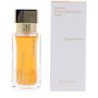 Francis Kurkdjian Grand Soir Eau de Parfum Vaporizador 35 ml