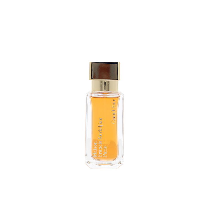 Francis Kurkdjian Grand Soir Eau de Parfum Vaporizador 35 ml Francis Kurkdjian Grand Soir Eau de Parfum Vaporizador 35 ml