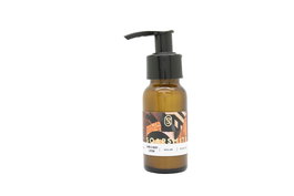Soapsmith Brick Lane Hand & Body Lotion 50ml