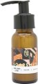 Soapsmith Brick Lane Hand & Body Lotion 50ml Soapsmith Brick Lane Hand & Body Lotion 50ml