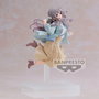 Banpresto Figura Kiriko Yukoku Emotional Lens The Idolmaster Shiny Colors 13cm