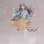 Banpresto Figura Kiriko Yukoku Emotional Lens The Idolmaster Shiny Colors 13cm