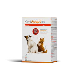 Kimipharma Kimiadapt 105 60 Comprimidos