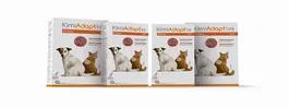 Kimipharma Kimiadapt 105 60 Comprimidos
