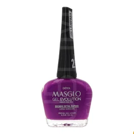 Masglo Gel Evolution Exótica 135ml
