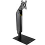 Tooq Soporte de Mesa para Monitor 17-32 pulgadas DB1741TN-B