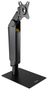 Tooq Soporte de Mesa para Monitor 17-32 pulgadas DB1741TN-B