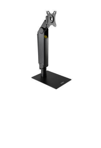 Tooq Soporte de Mesa para Monitor 17-32 pulgadas DB1741TN-B